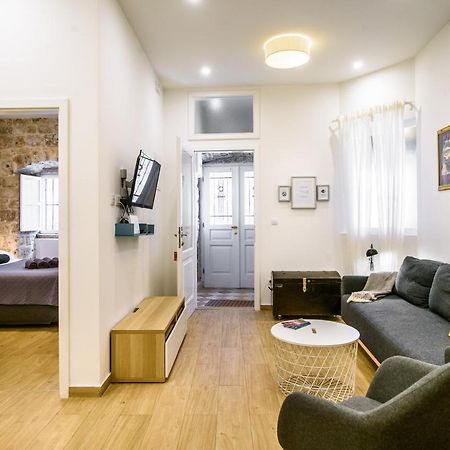Hidden Gem Old Town Apartment By Duhomes Ragusa Esterno foto